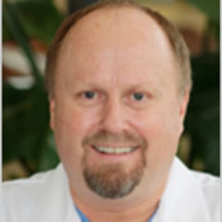 Stephen Dalm, DO, Obstetrics & Gynecology, Battle Creek, MI