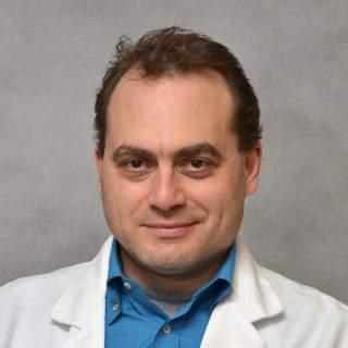 David Perlman, MD, Pulmonology, Minneapolis, MN, M Health Fairview University of Minnesota Medical Center
