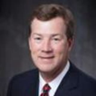 Andrew Hume, MD, Thoracic Surgery, San Angelo, TX, Shannon Medical Center
