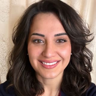 Fatima (Barbar) Barbar-Smiley, MD, Pediatric Rheumatology, Thousand Oaks, CA