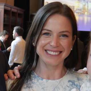 Kaitlyn Wilkey, DO, Resident Physician, New York, NY