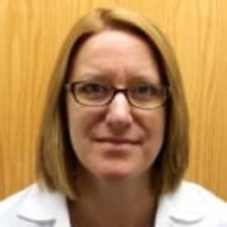 Peggy White, MD, Anesthesiology, Gainesville, FL, UF Health Shands Hospital