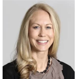 Brooke Smith, Otolaryngology (ENT), Klamath Falls, OR