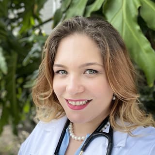 Luisa De Souza, MD, Internal Medicine, Boston, MA