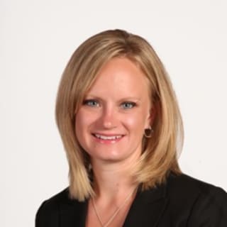 Rebecca (Welke) Linquist, MD, Ophthalmology, Rapid City, SD, Monument Health Custer Hospital