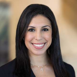 Veronica Azmy Meawad, MD, Allergy & Immunology, Riverdale, NJ, Yale-New Haven Hospital