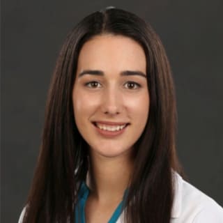 Jessica Healey, MD, Psychiatry, Tamarac, FL