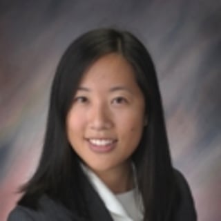 Jennifer Shen, MD, Physical Medicine/Rehab, Pittsburgh, PA, UPMC Mercy