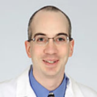 Richard Gilbert, DO, Family Medicine, Charlotte Hall, MD