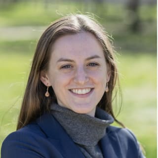 Madison Hayes-Lattin, MD, Orthopaedic Surgery, Portland, OR