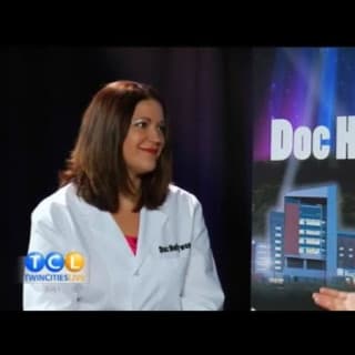Diane Horvath, MD, Obstetrics & Gynecology, College Park, MD