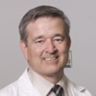 Marlon Jordan, MD, Cardiology, Mount Carmel, IL, Deaconess Midtown Hospital