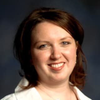 Amanda Dove, MD, Family Medicine, Church Hill, TN, Hawkins County Memorial Hospital