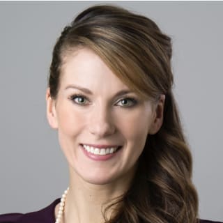 K. Keely Boyle, MD, Orthopaedic Surgery, Dallas, TX