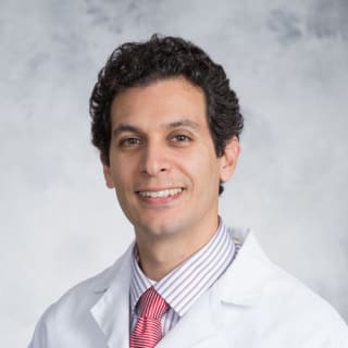 Chadwick Johr, MD, Rheumatology, Philadelphia, PA, Hospital of the University of Pennsylvania