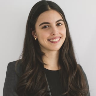 Daniela Suarez-Rebling, MD, Other MD/DO, New York, NY