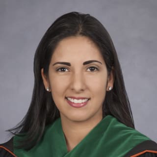 Diana Roman, MD, Internal Medicine, Sarasota, FL