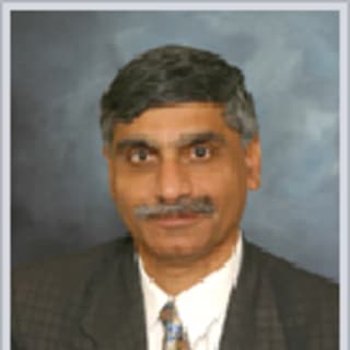 Harishchandra Patel, MD, Cardiology, Anaheim, CA, Fountain Valley Regional Hospital
