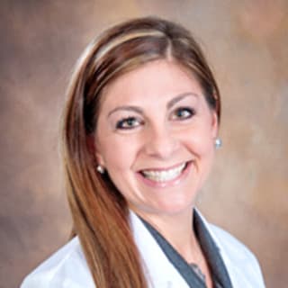 Kathryn Locklear, PA, Gastroenterology, Fayetteville, NC, Cape Fear Valley Medical Center