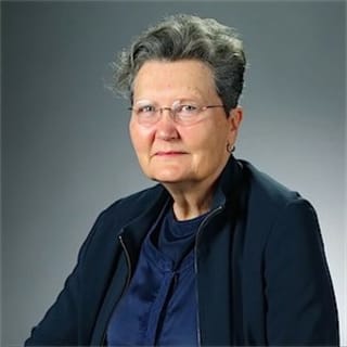 Kathleen Sears, MD