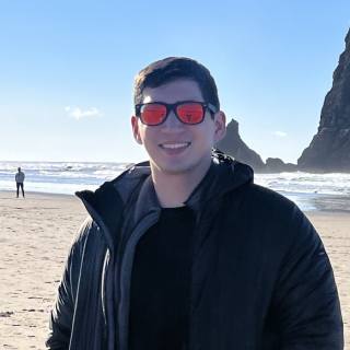William Schmidt, MD, Family Medicine, Portland, OR