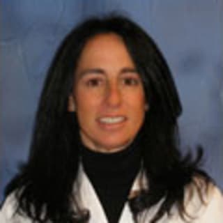 Lauren Carton, MD, Pediatrics, Greenwich, CT, Greenwich Hospital