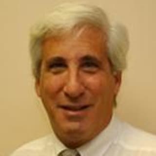 Alan Goldberg, MD, Family Medicine, Pottstown, PA, Pottstown Hospital