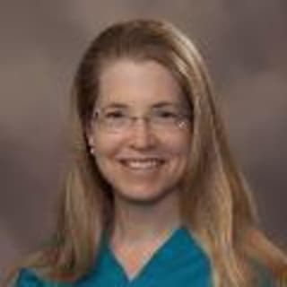 Phyllis Hope, MD, Pediatrics, Asheville, NC