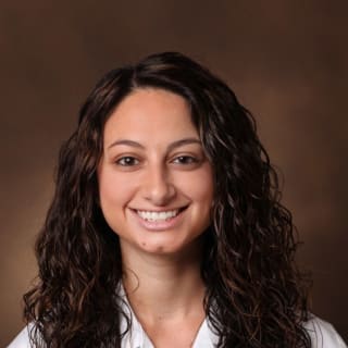 Jennifer Elia, MD, Anesthesiology, Orange, CA, UCI Health