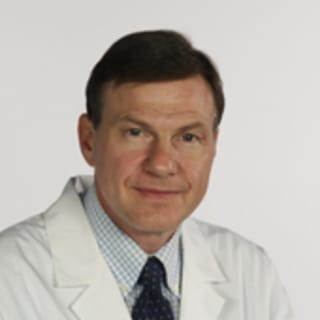 Erik Gaensler, MD, Radiology, Walnut Creek, CA