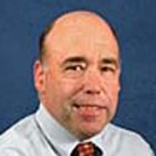 Robert Mellors Jr., MD, Rheumatology, Norwell, MA, South Shore Hospital
