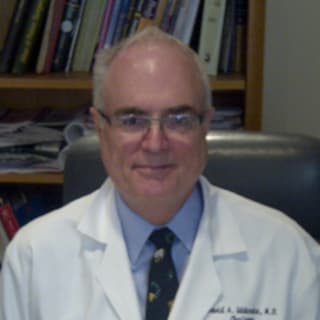 David Iddenden, MD, Obstetrics & Gynecology, Philadelphia, PA, Thomas Jefferson University Hospital