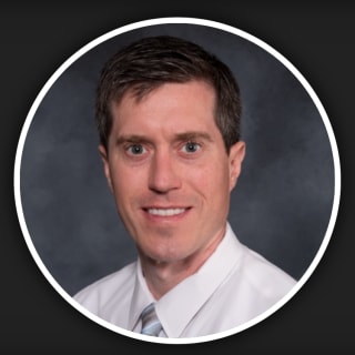 Michael Chenier, MD, Cardiology, Asheville, NC