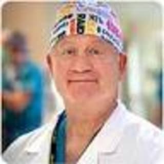 Richard Ellenbogen, MD, Neurosurgery, Missoula, MT