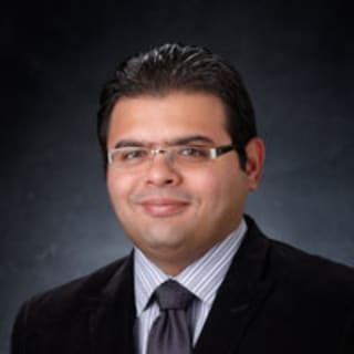 Adnann Polani, MD, Nephrology, Dallas, TX