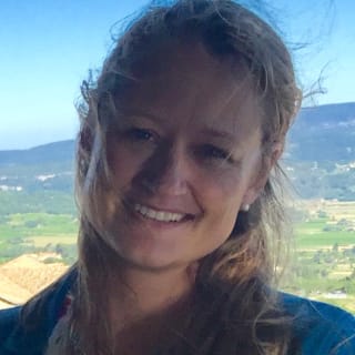 Sara Hoover, Internal Medicine, Pinehurst, NC