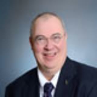 Michael Conard