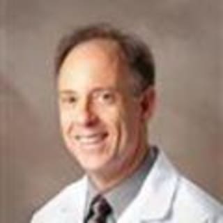 Joseph Chirillo, MD, Family Medicine, Englewood, FL, HCA Florida Englewood Hospital