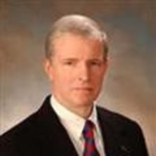 Thomas Dabney Jr., MD, Ophthalmology, Richmond, VA, Chippenham Hospital