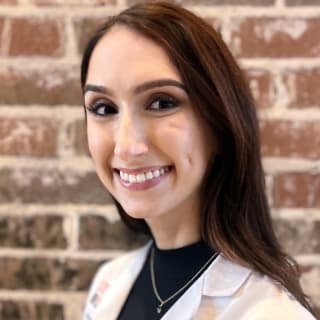 Sophia Marin, PA, Family Medicine, Carrollton, TX