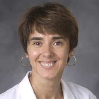 Alina Nicoara, MD, Anesthesiology, Durham, NC