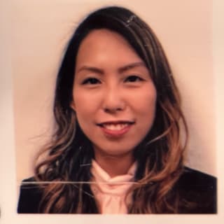 Shao-Pu Hsu, MD, Anesthesiology, Monterey, CA, Community Hospital of the Monterey Peninsula