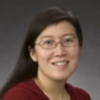 Clara Chan, MD, Family Medicine, Seattle, WA, Swedish Cherry Hill Campus