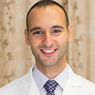 Shant Ayanian, MD, Internal Medicine, Rochester, MN