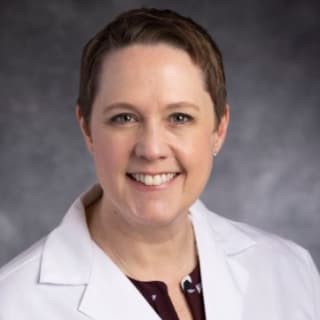 Natalie Evans, MD, Internal Medicine, Chardon, OH, University Hospitals Geauga Medical Center