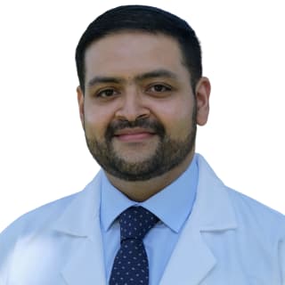 Carlos Arias Morales, MD, Internal Medicine, Bronx, NY