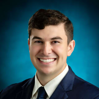 Tyler Maggio, MD, Internal Medicine, Iowa City, IA, University of Iowa Hospitals and Clinics