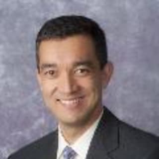 Julio Clavijo-Alvarez, MD, Plastic Surgery, Warrendale, PA, UPMC East