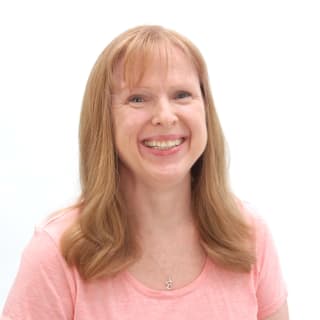 Nancy Lawhorn, MD
