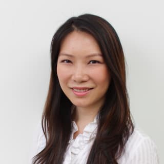 Michelle Cheng, MD, Dermatology, San Jose, CA